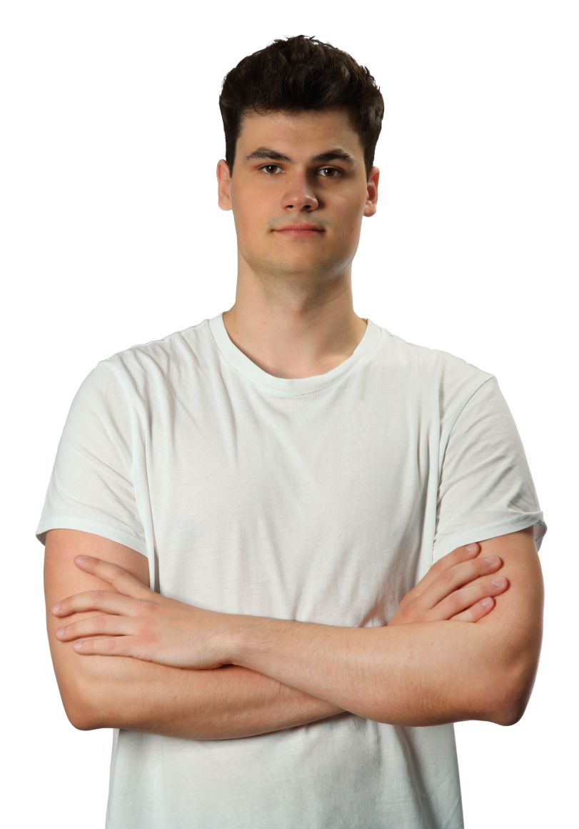 Profile Picutre